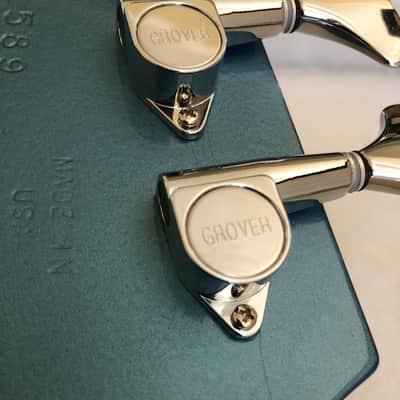 Gibson Non-Reverse Thunderbird 2012 Pelham Blue *upgrades* image 8
