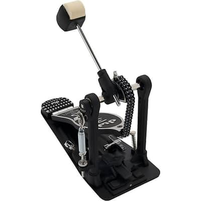 DW 3000 Series Single Bass Drum Pedal image 7