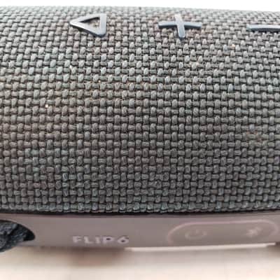 JBL Flip 6 image 8