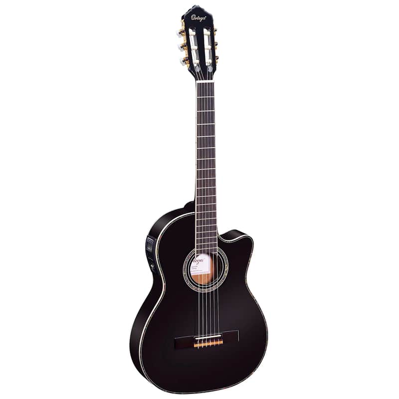 Ortega Family Series Pro RCE145 image 1