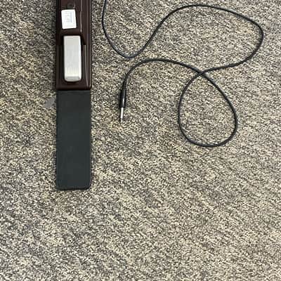 Used keyboard Sustain Pedal image 1