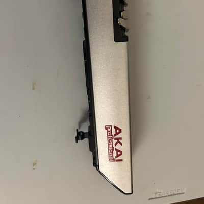 Akai EWI4000S 2005 - Present - Black image 9