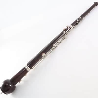 Heckelphone SN 3985 EXCELLENT image 11