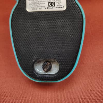 Danelectro PB&J Delay DJ17 image 3