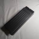 Boss FV-300L Foot Volume / Expression Pedal Guitar Effect Pedal w/ Boss Pedal Bag