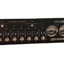 Line 6 TonePort UX8 USB Audio Interface - Working w/ Issues READ!
