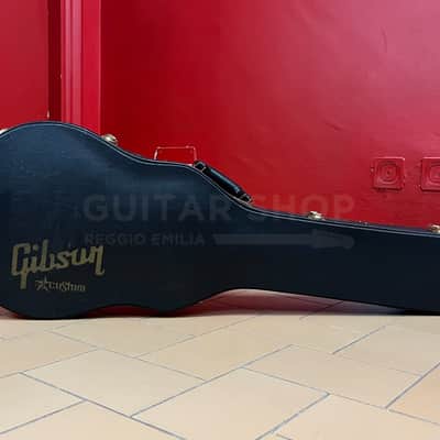 Gibson Les Paul R7 1957 Custom Shop Historic Collection Gold Top 2007 image 11