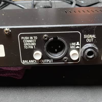 ADA Ampulator 90's - Rack image 7