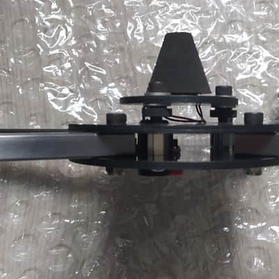 DRONE Trigger System bass drum trigger 20" image 5
