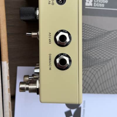 Chase Bliss Audio - Onward - Prism Limited Edition image 5