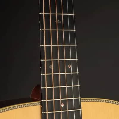 Martin D28 Authentic 1937 - Madagascar 2014 - Gloss image 16