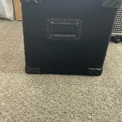 SWR Workingman's 2x10T 200W 8 ohm Bass Cabinet image 6