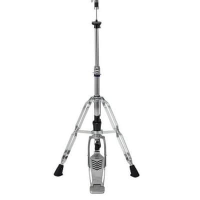Yamaha Hi-hat Cymbal Stand HS850 image 3