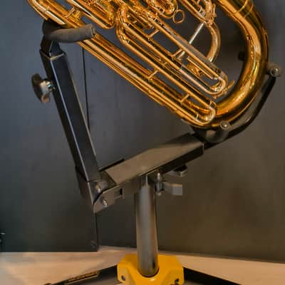 Conn-Selmer Euphonium 19 i 20 - Lacker image 7