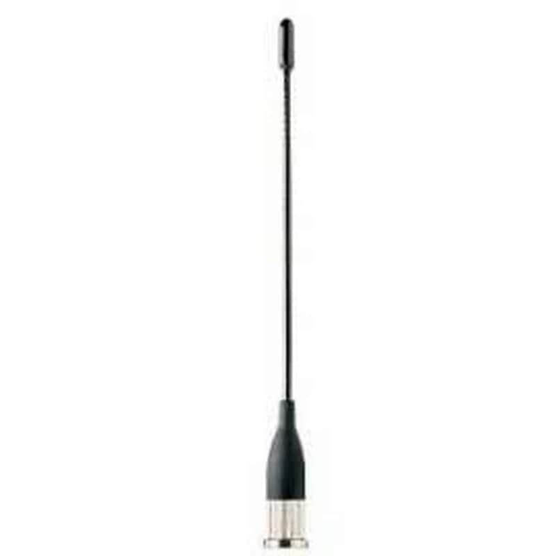 Shure UA700 Omnidirectional Whip Antenna (470-530 MHz) image 1