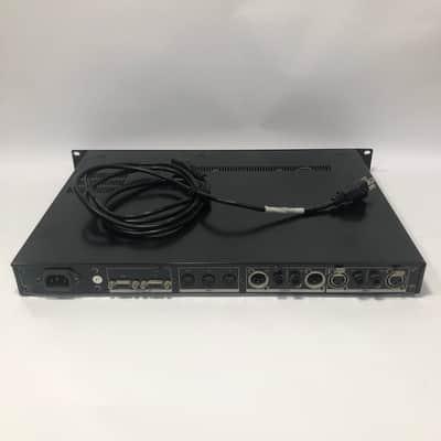 Sony DPS-F7 Dynamic Filter Plus image 2