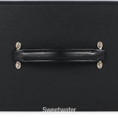 PRS Archon 50 50-watt Tube Amplifier Head (Archon50Hv2d1) image 2