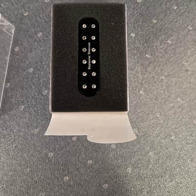 Seymour Duncan SL59-1n Little '59 Strat Neck Pickup image 2