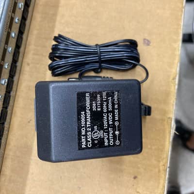 Z-Systems Optipatch+ Plus ADAT Lightpipe SPDIF Patchbay image 12