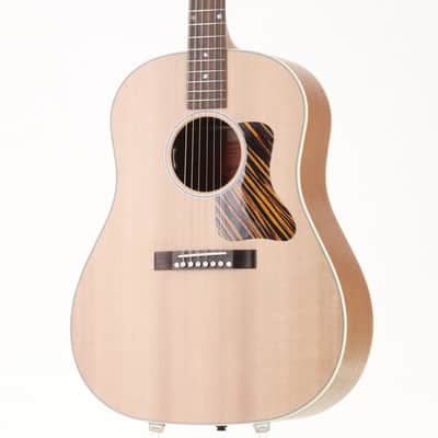GIBSON J-35 30s Faded (2023) [20933056] (06/15) image 7