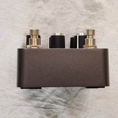 2023 Universal Audio Dream ’65 Reverb Amplifier Barely Used - Black image 13