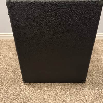 Mesa Boogie Walkabout Scout 300-Watt Convertible 1x12" Bass Combo image 6