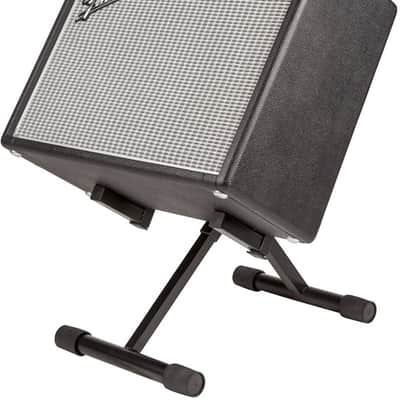 Fender Amp Stand, Small image 2