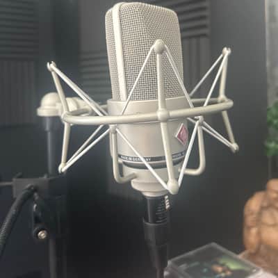 Neumann tlm 103  1997 - 2026 image 3