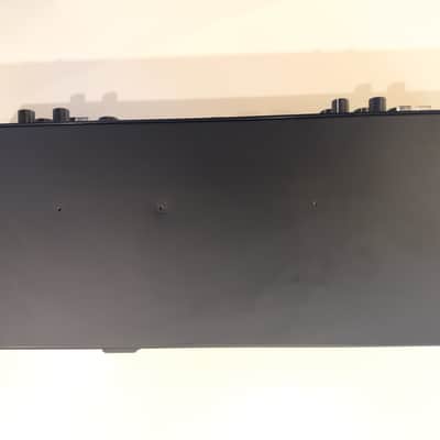ART Pro VLA II Compressor image 9