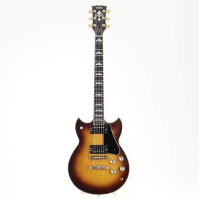 Yamaha Sg1000 [3775] (06/15) image 13