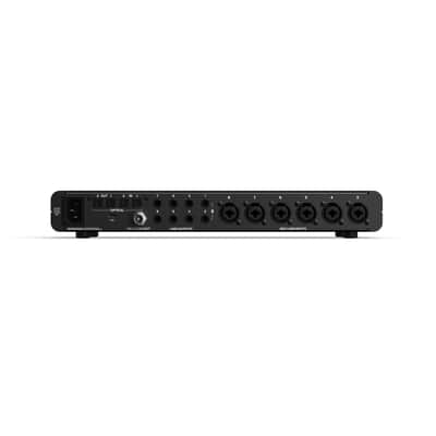 Audient EVO 16 USB Audio Interface image 2