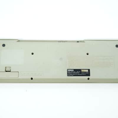 YAMAHA CBX-K1XG 37 MINI MIDI SOUND KEYBOARD Sound Module Build-in Speaker image 7