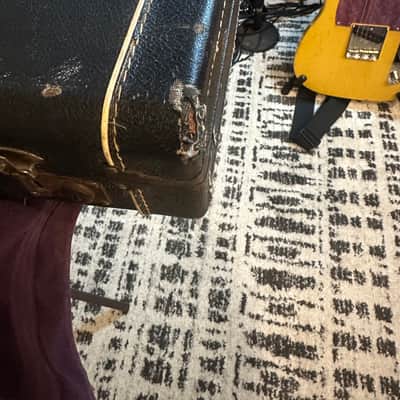 Gibson Victory Standard Bass 1981 - Silver image 19