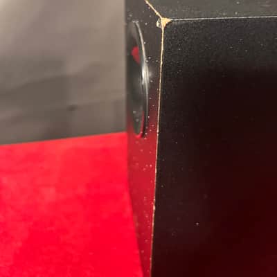 Altec Lansing VS2621 Powered Subwoofer image 6