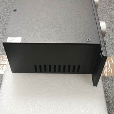 Bettermaker SPE Stereo Passive Equalizer-B Stock image 3