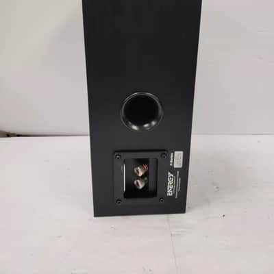 Energy C-C50B-1 Speaker image 8