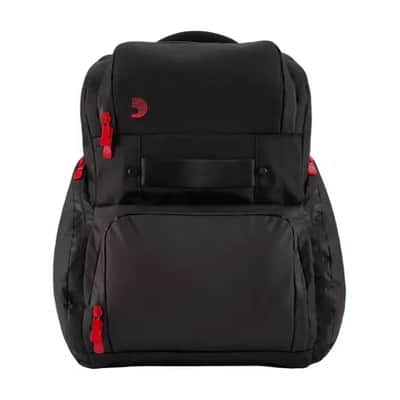 D'ADDARIO PW-BLGTP-02 Backline Transport Pack Solo image 3