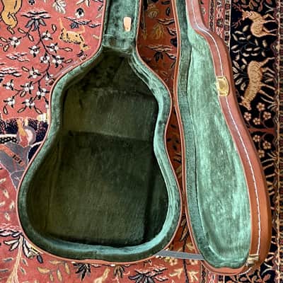 1955 Gibson Southern Jumbo image 12