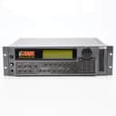 E-Mu Systems E5000 Ultra Sampler Workstation Non-Functioning #52380