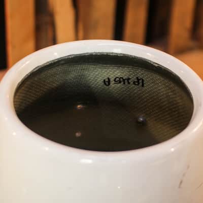 Used LP 11" Patato Fiberglass Quinto image 6