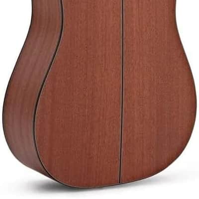Takamine GD11M Acoustic Guitar image 3