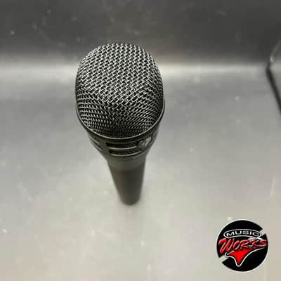 Shure   Ksm 8 image 3