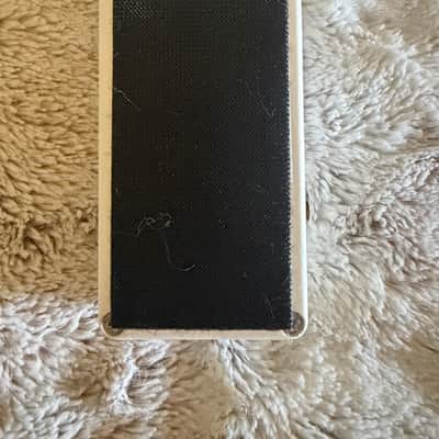 JHS 3 Series Overdrive 2020 - Present - White image 3