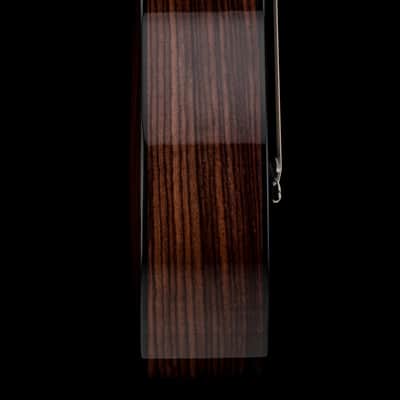 Taylor 212ce-N Plus #16526 image 6