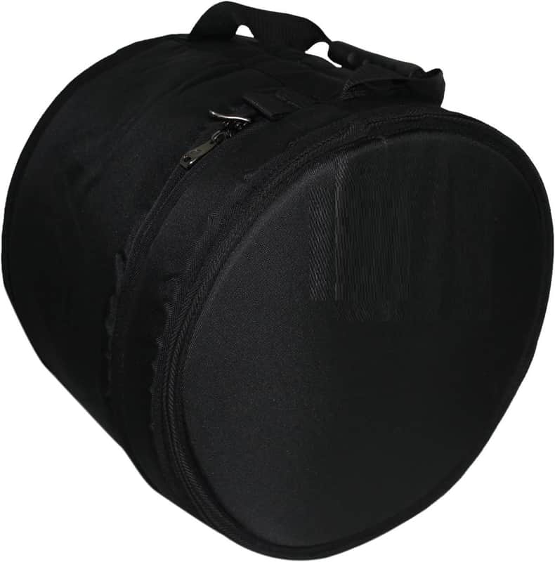 12 X 14-Inches Drum Seeker Tom Drum Bag image 1