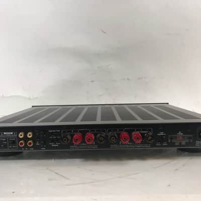 Parasound 275 Two Channel Amplifier image 7