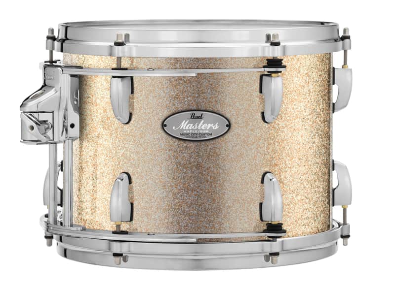 Pearl Mrv Gd 20X14 #427 Bild 1