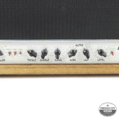 1978 Dumble Dumbleland Special image 4