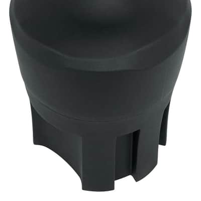 JBL GSB8-TN 8" Landscape In-Ground Garden 70v Commercial Subwoofer Outdoor Sub image 2