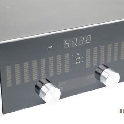 Apogee Symphony Mk 1 I/O 2x6 USB Audio Interface image 5